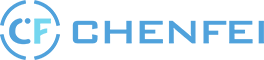 Suzhou Chenfei Import & Export Co., Ltd